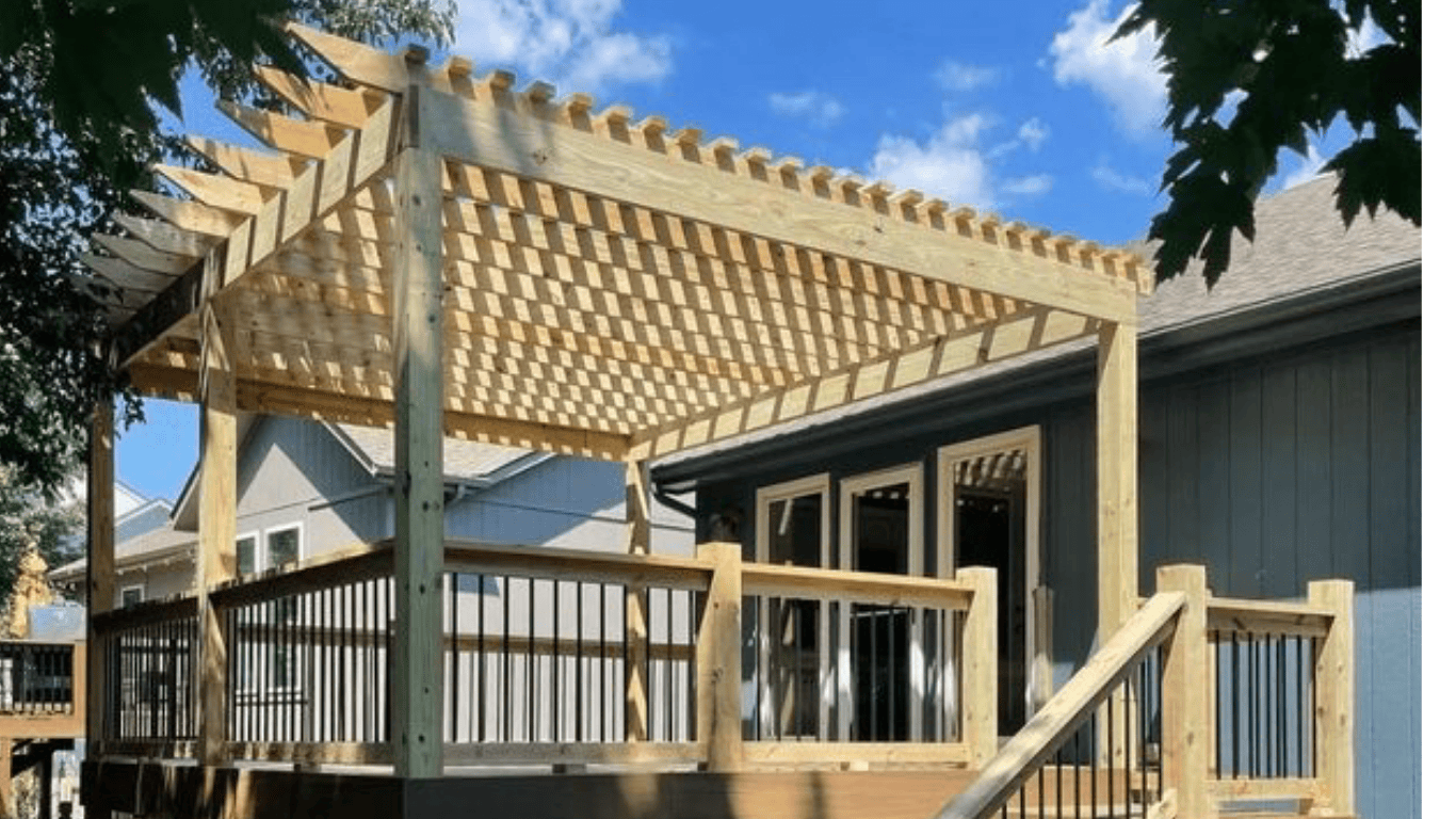 New-Deck-Additions